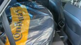 Hyundai Tucson 1.6 TGDI Advantage 2WD 2019m. Benzinas Automatinė