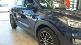 Hyundai Tucson 1.6 TGDI Advantage 2WD 2019m. Benzinas Automatinė