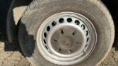 Mercedes-Benz Sprinter 313 CDI 2014m. Dyzelinas Mechaninė