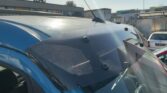 Mercedes-Benz Sprinter 313 CDI 2014m. Dyzelinas Mechaninė