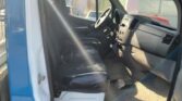 Mercedes-Benz Sprinter 313 CDI 2014m. Dyzelinas Mechaninė