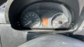 Mercedes-Benz Sprinter 313 CDI 2014m. Dyzelinas Mechaninė