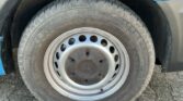 Mercedes-Benz Sprinter 313 CDI 2014m. Dyzelinas Mechaninė
