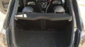 Abarth 500 1.4 Turbo 2012m. Benzinas Mechaninė