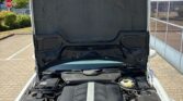 Mercedes-Benz SL-Klasse SL 500 1999m. Benzinas Automatinė