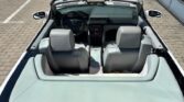 Mercedes-Benz SL-Klasse SL 500 1999m. Benzinas Automatinė