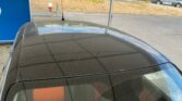 Smart forfour 1.0 Basis passion 2016m. Benzinas Automatinė