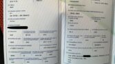 Smart forfour 1.0 Basis passion 2016m. Benzinas Automatinė