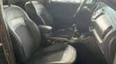 Kia Sportage 1.7 CRDi Vision 2WD 2011m. Dyzelinas Mechaninė