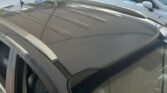 Kia Sportage 1.7 CRDi Vision 2WD 2011m. Dyzelinas Mechaninė