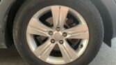 Kia Sportage 1.7 CRDi Vision 2WD 2011m. Dyzelinas Mechaninė