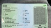 Kia Sportage 1.7 CRDi Vision 2WD 2011m. Dyzelinas Mechaninė