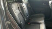 Kia Sportage 1.7 CRDi Vision 2WD 2011m. Dyzelinas Mechaninė