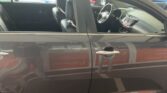 Kia Sportage 1.7 CRDi Vision 2WD 2011m. Dyzelinas Mechaninė