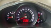 Kia Sportage 1.7 CRDi Vision 2WD 2011m. Dyzelinas Mechaninė