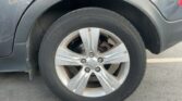 Kia Sportage 1.7 CRDi Vision 2WD 2011m. Dyzelinas Mechaninė