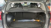 Kia Sportage 1.7 CRDi Vision 2WD 2011m. Dyzelinas Mechaninė