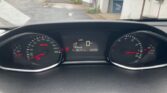 Peugeot 308 1.2 e-THP Active 2016m. Benzinas Mechaninė