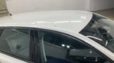 Peugeot 308 1.2 e-THP Active 2016m. Benzinas Mechaninė