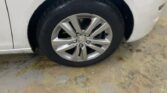 Peugeot 308 1.2 e-THP Active 2016m. Benzinas Mechaninė