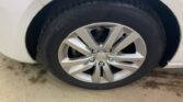 Peugeot 308 1.2 e-THP Active 2016m. Benzinas Mechaninė