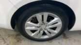 Peugeot 308 1.2 e-THP Active 2016m. Benzinas Mechaninė