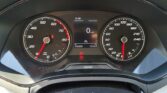 Seat Ibiza 1.0 TSI Style Plus 2022m. Benzinas Mechaninė