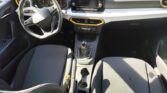 Seat Ibiza 1.0 TSI Style Plus 2022m. Benzinas Mechaninė
