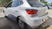 Seat Ibiza 1.0 TSI Style Plus 2022m. Benzinas Mechaninė
