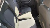 Seat Ibiza 1.0 TSI Style Plus 2022m. Benzinas Mechaninė