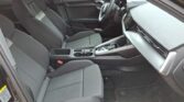 Audi A3 Sportback 35 TDI advanced 2023m. Dyzelinas Automatinė
