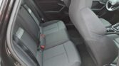 Audi A3 Sportback 35 TDI advanced 2023m. Dyzelinas Automatinė