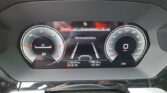 Audi A3 Sportback 35 TDI advanced 2023m. Dyzelinas Automatinė