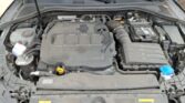 Audi A3 Sportback 35 TDI advanced 2023m. Dyzelinas Automatinė