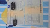 Opel Adam 1.2 Jam 2013m. Benzinas Mechaninė