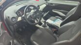 Opel Adam 1.2 Jam 2013m. Benzinas Mechaninė