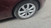 Opel Adam 1.2 Jam 2013m. Benzinas Mechaninė
