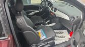 Opel Adam 1.2 Jam 2013m. Benzinas Mechaninė