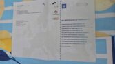 Opel Adam 1.2 Jam 2013m. Benzinas Mechaninė