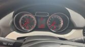 Opel Adam 1.2 Jam 2013m. Benzinas Mechaninė