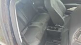 Opel Adam 1.2 Jam 2013m. Benzinas Mechaninė