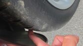 Opel Adam 1.2 Jam 2013m. Benzinas Mechaninė