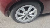 Opel Adam 1.2 Jam 2013m. Benzinas Mechaninė