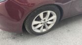 Opel Adam 1.2 Jam 2013m. Benzinas Mechaninė
