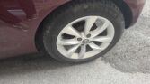Opel Adam 1.2 Jam 2013m. Benzinas Mechaninė