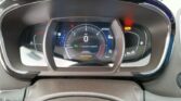 Renault Espace 1.6 dCi Energy Intens 2018m. Dyzelinas Mechaninė