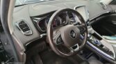 Renault Espace 1.6 dCi Energy Intens 2018m. Dyzelinas Mechaninė
