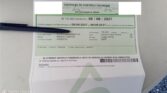 Renault Espace 1.6 dCi Energy Intens 2018m. Dyzelinas Mechaninė