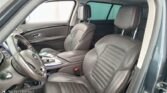 Renault Espace 1.6 dCi Energy Intens 2018m. Dyzelinas Mechaninė