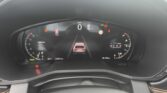 Mazda CX-60 3.3 e-Skyactiv-D Homura Plus AWD 2025m. Dyzelinas Automatinė